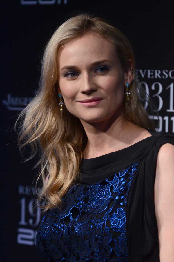 黛安·克鲁格/diane kruger-2-77